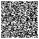 QR code with Fred R Pruitt MD contacts