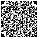 QR code with J&B Enterprise contacts