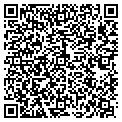QR code with Mr Mulch contacts