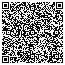 QR code with GE Polymershapes contacts