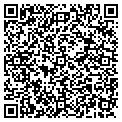 QR code with RTB Group contacts