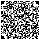 QR code with Alterations Plus-Tailor contacts
