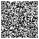 QR code with Correct Call Company contacts
