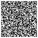 QR code with Subway contacts