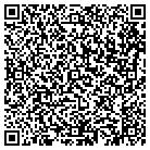 QR code with Rl Williams Construction contacts