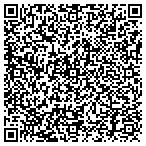 QR code with Apostolic Church-Jesus Christ contacts