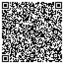QR code with Danny Smart Od contacts