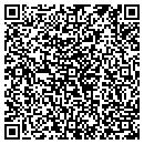 QR code with Suzy's Chocolate contacts