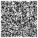 QR code with Forplax Inc contacts