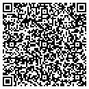 QR code with Homes Below Cost contacts
