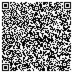 QR code with West Unity Village Police Department contacts