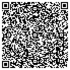 QR code with Burdette A Ehrhardt contacts