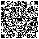 QR code with Bottom Line Accounting Service contacts