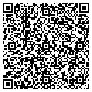 QR code with J RS Truck Parts contacts