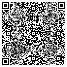 QR code with Intella-Systems Incorporated contacts