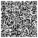 QR code with Daniel Lipman DC contacts