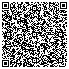 QR code with Thoma & Sutton Eye-Care LLC contacts