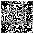 QR code with TNT Exterminating Co contacts
