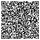 QR code with Alexa Lighting contacts