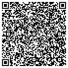 QR code with Cbn Steel Construction contacts