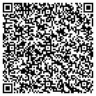 QR code with Prestique Roofing & Siding Co contacts