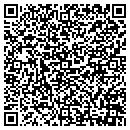 QR code with Dayton Heart Center contacts