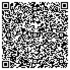 QR code with Community Corrections Program contacts