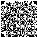 QR code with Ink Well contacts
