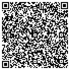 QR code with Court House Chiropractic contacts