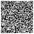 QR code with Seraphim Preferred Home Care contacts