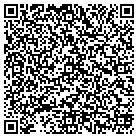 QR code with Const Simmons Brothers contacts