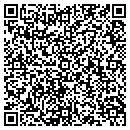 QR code with Supercuts contacts