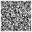 QR code with Robert Widman contacts