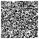 QR code with Professional Collection Service contacts