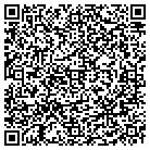 QR code with Apple Hill Orchards contacts