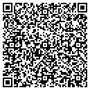 QR code with Securi-Com contacts