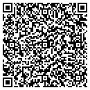 QR code with Yangs Taipei contacts
