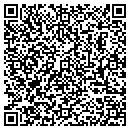 QR code with Sign Design contacts