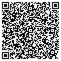 QR code with F Thomas contacts