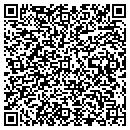 QR code with Igate Mastech contacts
