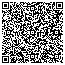 QR code with Marcia Bowman contacts