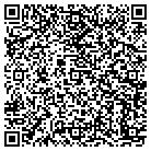 QR code with West Hills Party Room contacts
