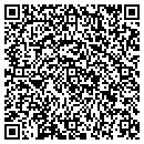 QR code with Ronald G Davis contacts