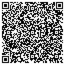 QR code with Small Businet contacts