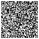QR code with Robert L Knell contacts