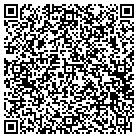 QR code with Thomas R Merritt MD contacts