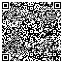QR code with Heartbeat Of Tiffin contacts