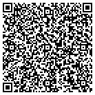 QR code with Hopkins Lawver Funeral Home contacts