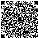 QR code with ELS Staffing Service contacts