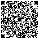 QR code with Bucchieri Architects contacts